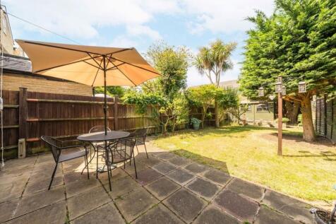 Property Image 8