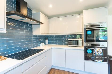 Huckley Way, Bradley Stoke, Bristol, BS32 photo 5