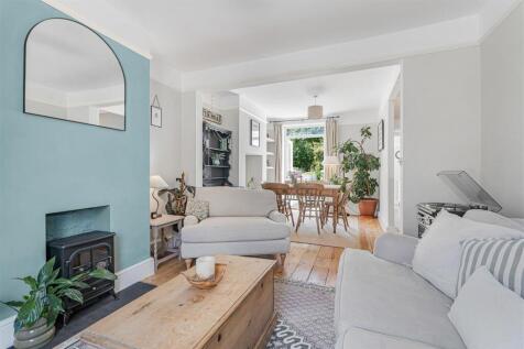 Living Dining Room.JPG