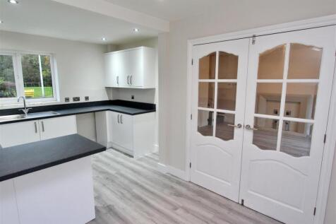 Elmridge Crescent, Blackpool photo 4