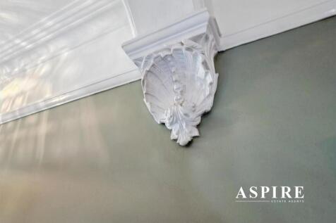 Aspire Estate Agents39.jpg