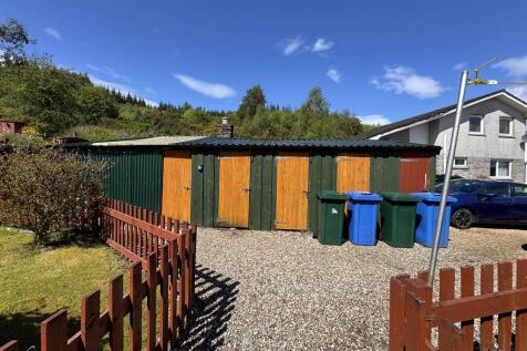 Outbuilding