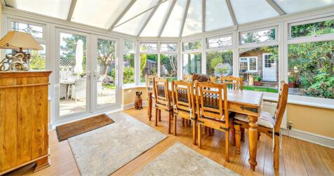 21-1364979-21-68e77c4b9ccf2-21 (2).jpg