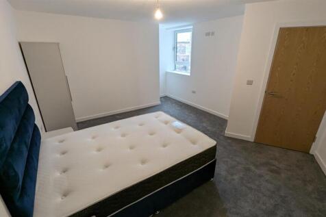 PXL_20240514_114402240