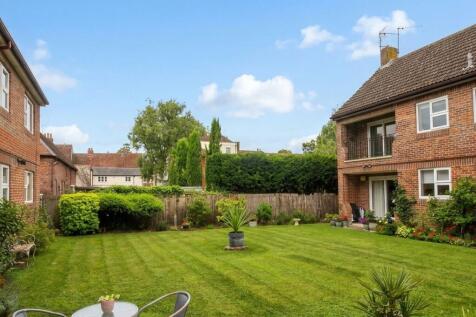 Property Image 13