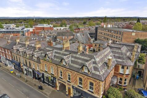 DJI_20260420142955_0010_D.jpg