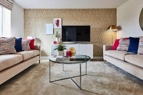 Perfect for cosy nights in