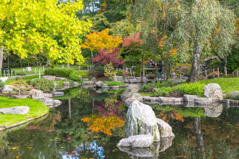 Holland Park
