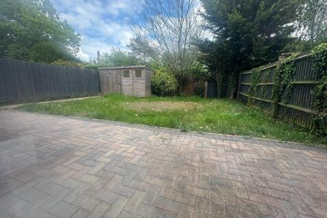 Property Image 13