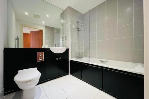 Image 2025-07-08 at 11.49.31.jpeg