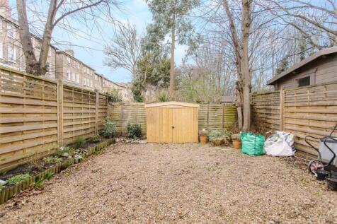 OO_wray crescent_davies davies_23.jpg
