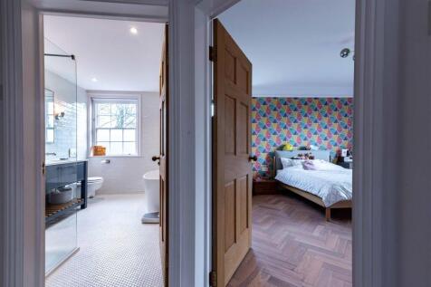 the rectory-low-109.jpg