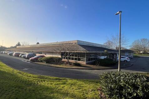 unit1214beestoncourt_0006_MicrosoftTeamsimage29.