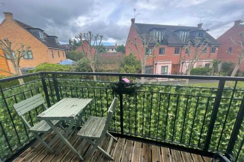 Property Image 13