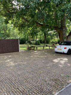 The Atrium , Whincroft Close , Ferndown photo 3