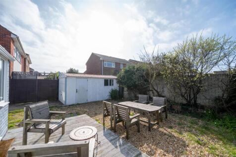 4 Culver Drive 25 7.jpg