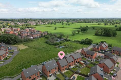 DJI_0412-Edit.jpg