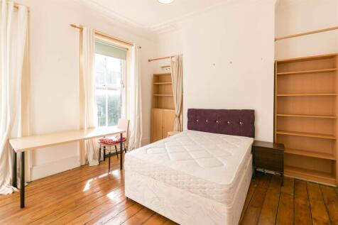 St. Thomas Crescent, Newcastle upon Tyne photo 4