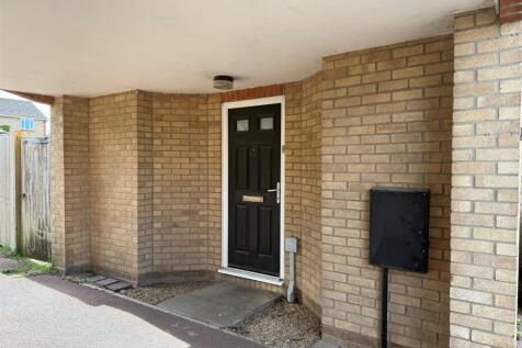 Front door.jpg