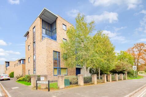 Bicester, OX26 - property photo