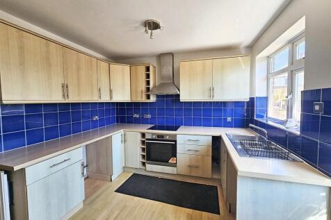 High Brooms Road, Tunbridge Wells photo 5