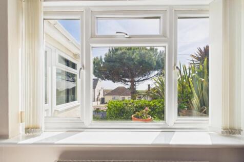 living room view .jpg