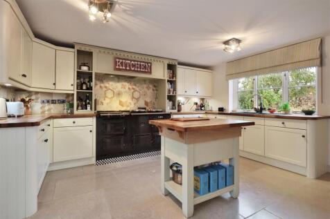 Farriers Forge Kingsthorne (26).jpg