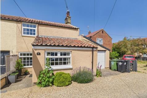 Kings Lynn, PE33 - property photo