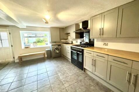 Chapel Street Shafton S72 photo 4