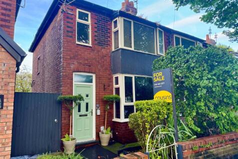 ashton road east new front pic.jpg