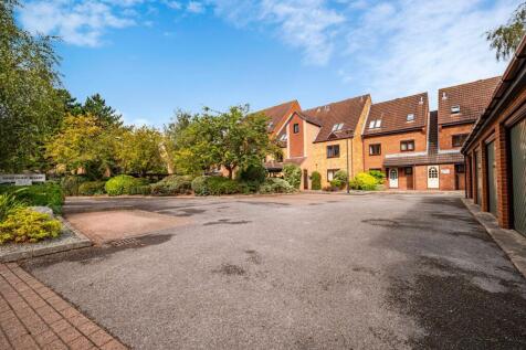 Property Image 15
