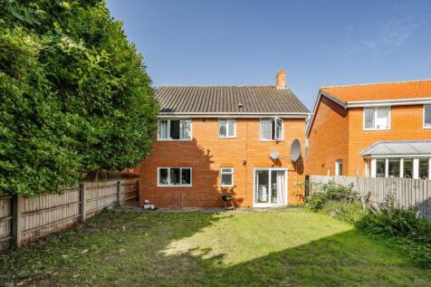 Property Image 13