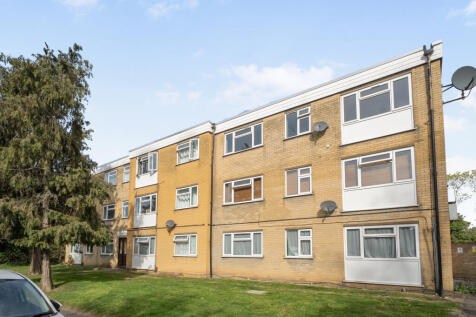 External