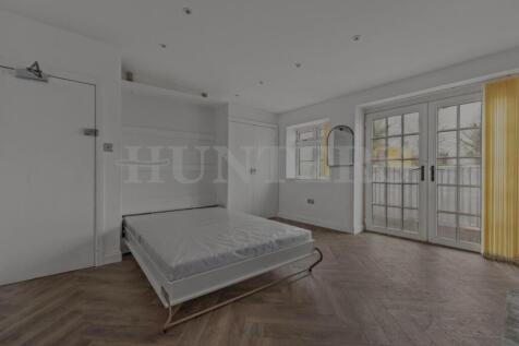 Acton lane, London, NW10 photo 3
