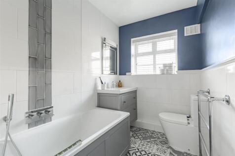 James_andersonhill_court-sw14__5_.JPG