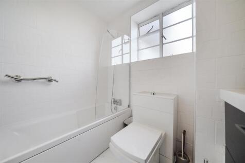 Flat 83, Regency Lodge - u0Fib0WvjIbzme9gHrn5.jpg