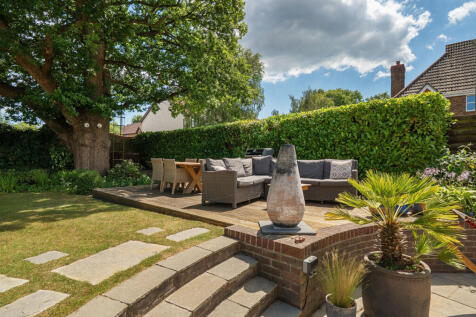 1321580-19-686fea...