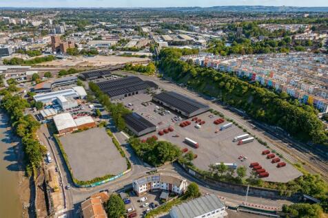 Mead St Works drone to St Philips REVISED copy.jpg
