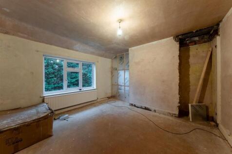 Blakeden Cottage-023.jpg