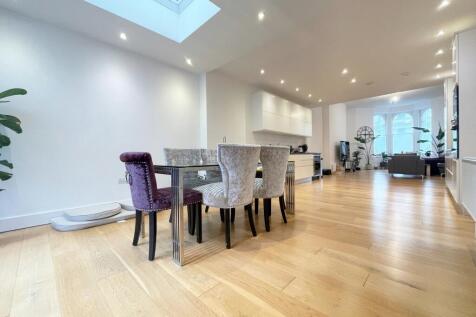 Elliot Street, The Hoe, Plymouth, PL1 photo 5