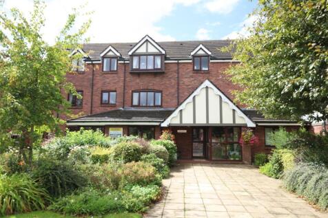 ash court