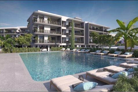 Apartments &amp;...
