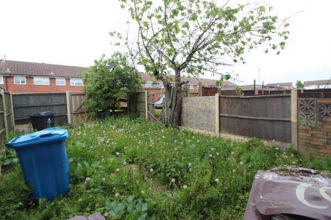 Rear Garden T202605071444.jpg