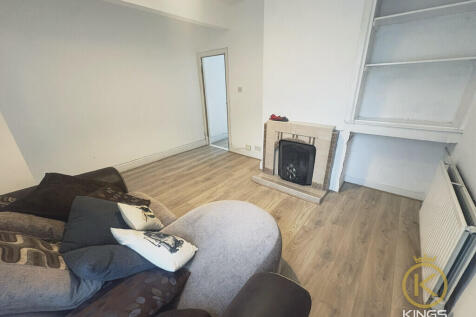 Havant Road, Portsmouth photo 5