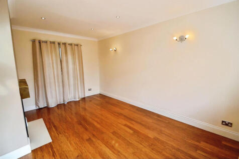 53c389be-o_1cimg8pi11d8s1lee12a1176eacgo