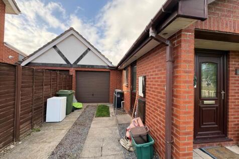 savernake rd 2 garag
