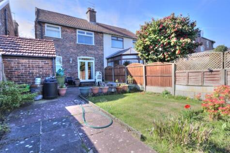 DSC_6414_Smooth 3.jpg