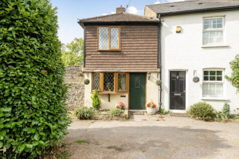 1516150 (1).jpg