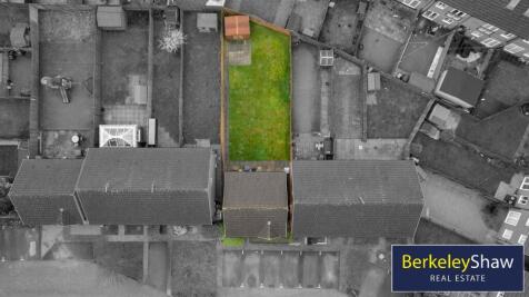 Aerial view (2)