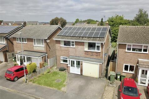 Leicester, LE9 - property photo
